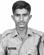 Mittal Alok Kumar Mittal Alok Kumar